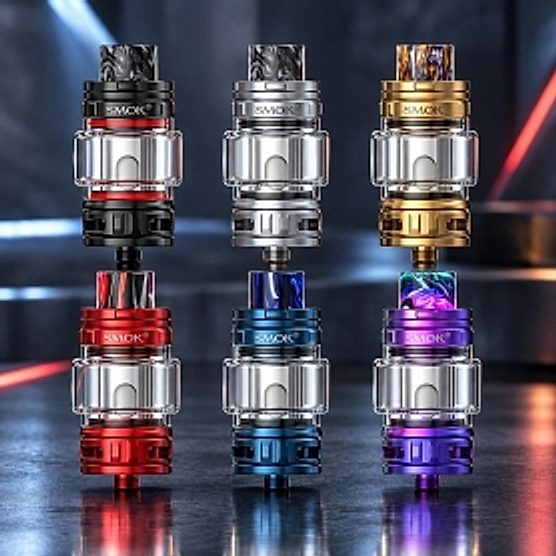 TFV18 Smok TFV18 Smok