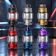 TFV18 - Smok