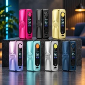 Gen SE - Vaporesso