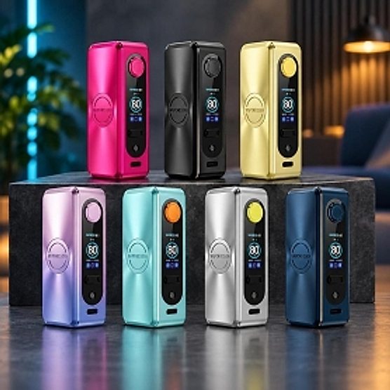 Gen SE Vaporesso Gen SE Vaporesso