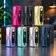 Gen SE - Vaporesso