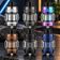 iTank T - Vaporesso