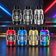 Zeus subohm - Geek vape