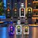 Kit Armour Max iTank T - Vaporesso