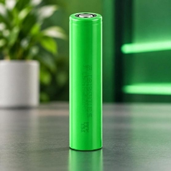Accu 18650 3000 mAh VTC6 Sony Accu 18650 3000 mAh VTC6 Sony