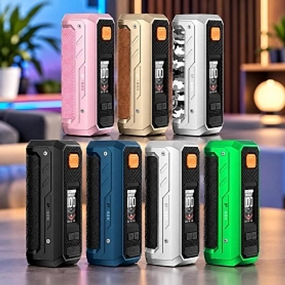 Armour Ultra Vaporesso Armour Ultra Vaporesso