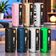 Armour Ultra - Vaporesso