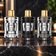 Zenith 2 - Innokin