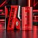 Accu 18350 800mAh RS08 - Hercules by Fumytech