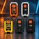 Armour Max - Vaporesso