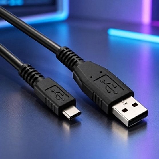 Câble micro usb Câble micro usb