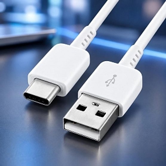 Câble usb-c Câble usb-c