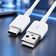 Câble usb-c