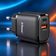 Adaptateur secteur USB et USB-C VQT33 - X Power
