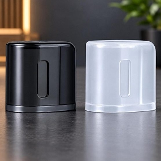 Capuchon Pod Soul Geekvape Capuchon Pod Soul Geekvape