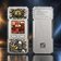 Rayden 220 - BD Vape