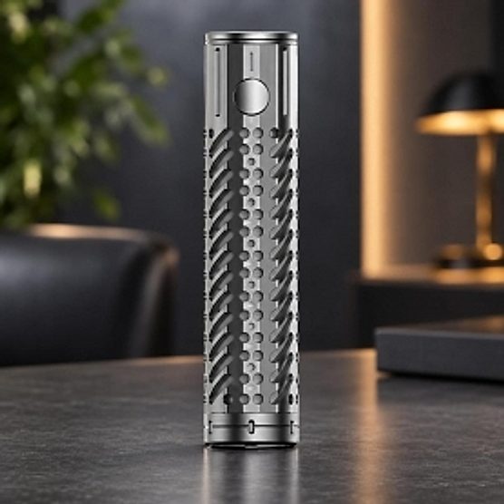 Blaster BD Vape Blaster BD Vape