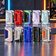 Aegis Legend 3 - Geekvape