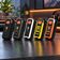 Armour S - Vaporesso