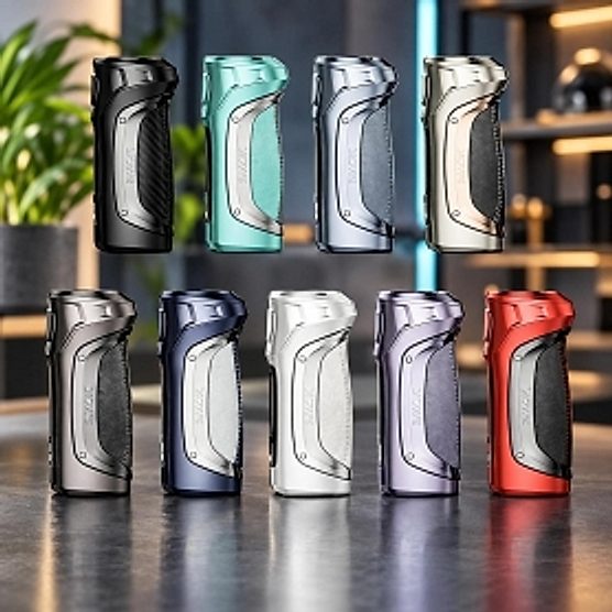 Mag Solo Smok Mag Solo Smok