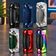 Aegis Solo 2 S100 - Geek Vape