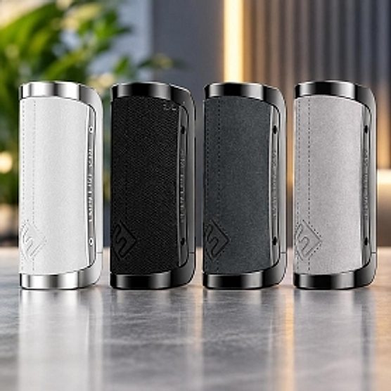 Coolfire Z80 Innokin Coolfire Z80 Innokin