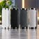 Coolfire Z80 - Innokin