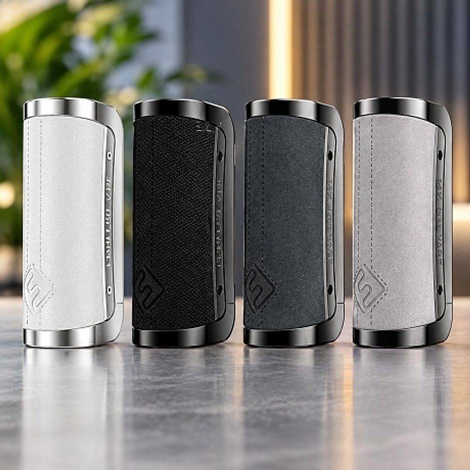 Coolfire Z80 Innokin Coolfire Z80 Innokin