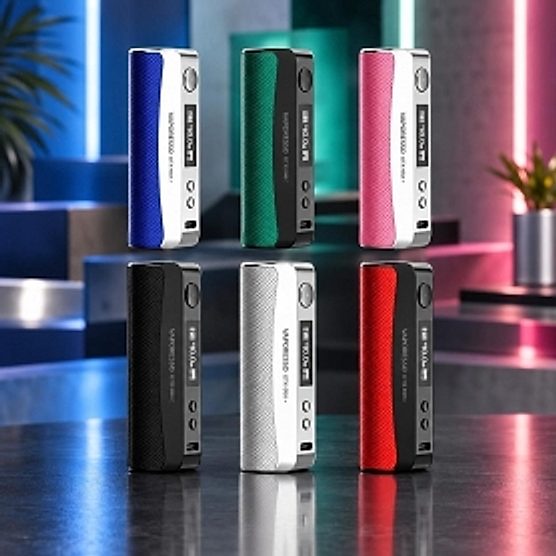 GTX One Vaporesso GTX One Vaporesso