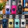 Kit Gen Max et iTank T - Vaporesso