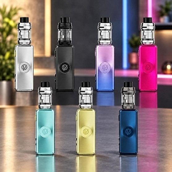 Kit Gen SE et iTank T Vaporesso Kit Gen SE et iTank T Vaporesso