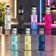 Kit Gen SE et iTank T - Vaporesso