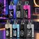 Kit Vinci E120 - Voopoo