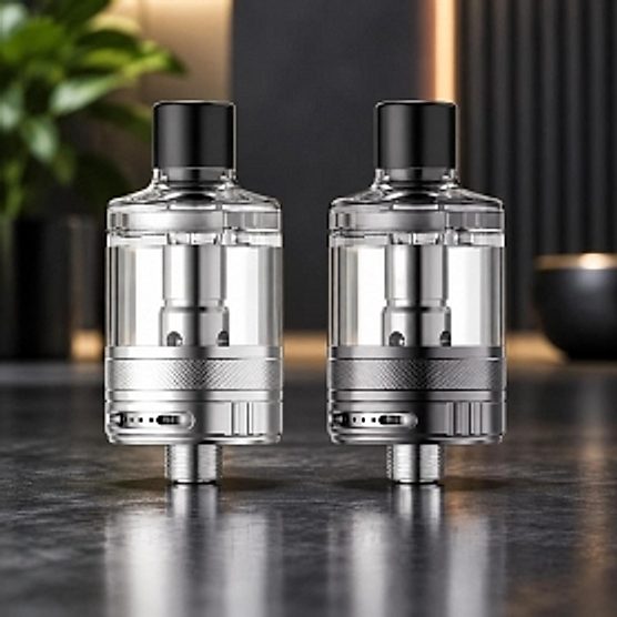 Go Z Nex Innokin