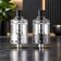 Go Z Nex - Innokin
