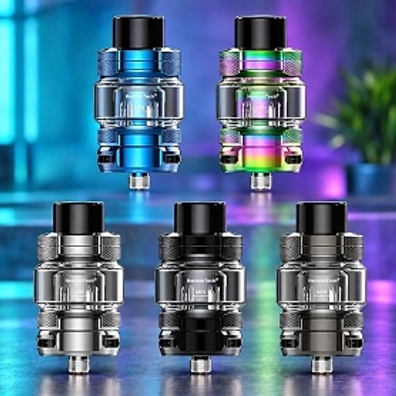 Aquila HorizonTech Aquila HorizonTech
