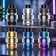 Z Max - Geek vape