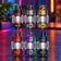 TFV18 Mini - Smok