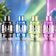 Gomax - Innokin