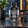 GTX Pod Tank - Vaporesso