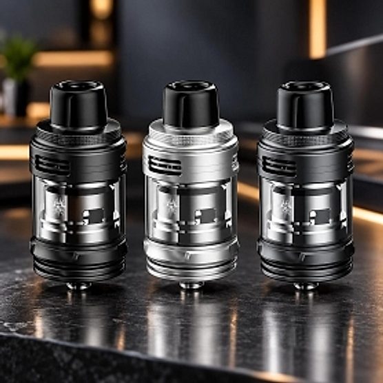 Uforce-L Voopoo Uforce-L Voopoo