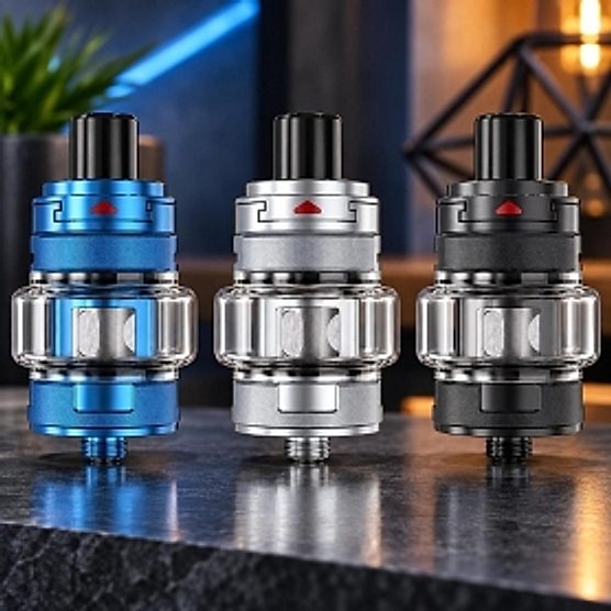 AF Tank Aspire AF Tank Aspire