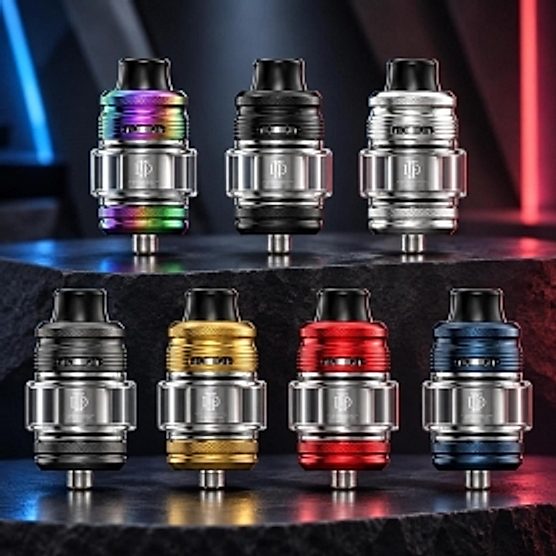 TF-D Subtank Smok TF-D Subtank Smok