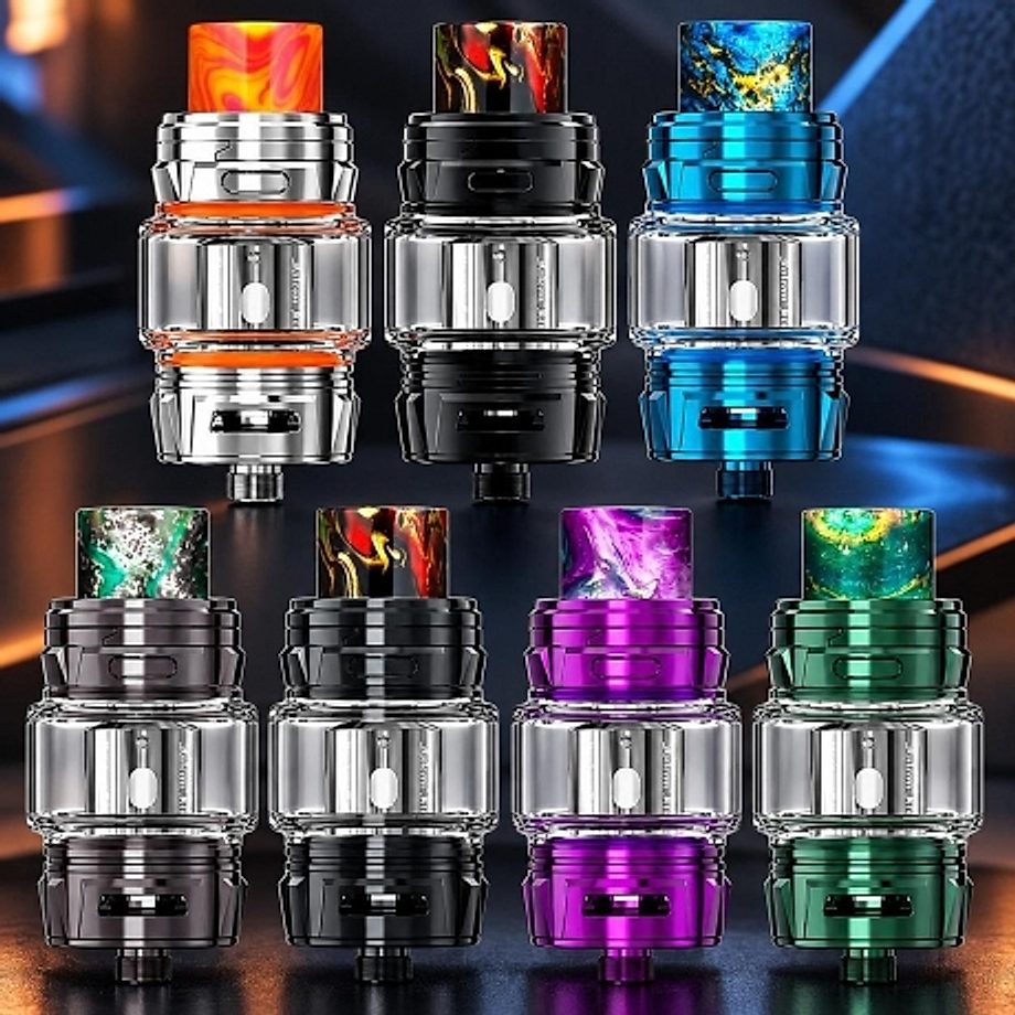 Falcon King HorizonTech Falcon King HorizonTech