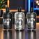 Zenith Pro 2 - Innokin