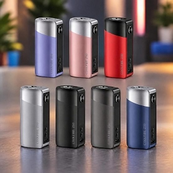 CoolFire Z60 Innokin CoolFire Z60 Innokin