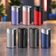 CoolFire Z60 - Innokin