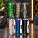 Istick Rim - Eleaf
