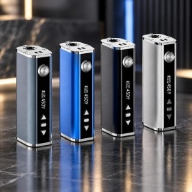 Istick 40w TC - Eleaf