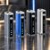 Istick 40w TC - Eleaf